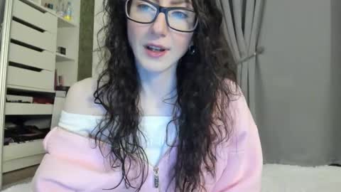 Snapshot of babby_jewel chatting on November 5, 2025, 11:10 am babby_jewel online show from November 5, 2025, 11:10 am