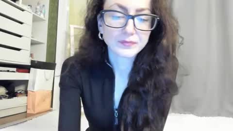 Snapshot of babby_jewel chatting on November 28, 2025, 11:13 am babby_jewel online show from November 28, 2025, 11:13 am