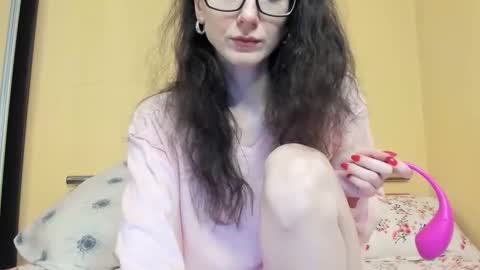 Snapshot of babby_jewel chatting on December 4, 2025, 11:08 am babby_jewel online show from December 4, 2025, 11:08 am