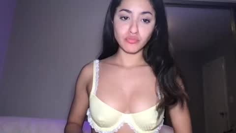 Snapshot of babbyjacks chatting on December 30, 2024, 5:58 am babbyjacks online show from December 30, 2024, 5:58 am