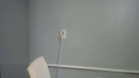 babe Sara3 online show from January 2, 2025, 9:22 am