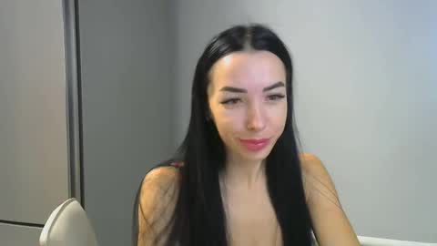 babe Sara3 online show from January 3, 2025, 10:19 pm