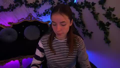 Snapshot of babe_dollie chatting on October 21, 2025, 7:09 am Babe online show from October 21, 2025, 7:09 am