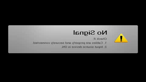 Snapshot of babe_dollie chatting on November 24, 2025, 8:25 am Babe online show from November 24, 2025, 8:25 am