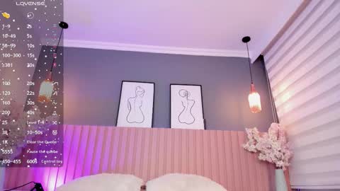 Snapshot of babe_sophiee chatting on October 15, 2025, 3:17 am babe_sophiee online show from October 15, 2025, 3:17 am
