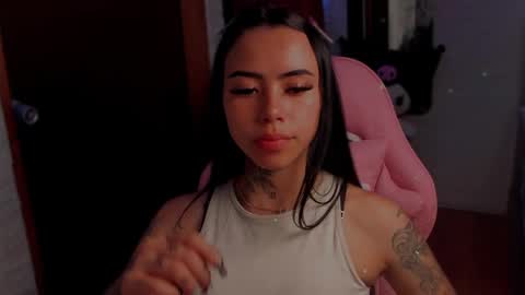 babee online show from September 10, 2025, 6:24 am