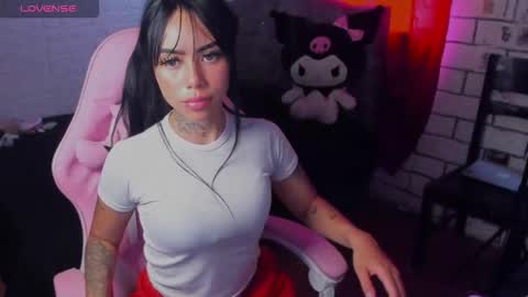 babee online show from November 6, 2025, 8:10 pm