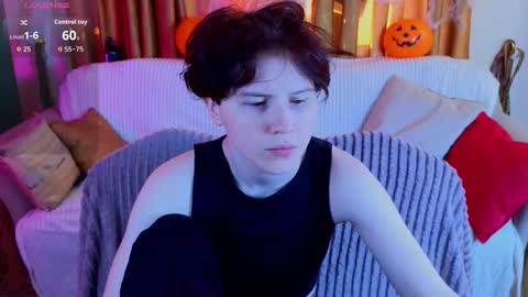 Sweety Eva online show from October 21, 2025, 11:11 am