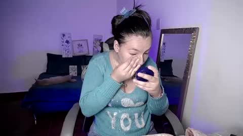 babenik_666 online show from November 23, 2025, 8:30 pm