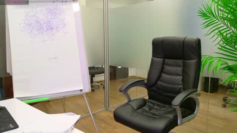 Olivia and Lexi online show from January 23, 2025, 12:04 am