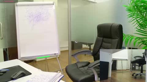 Olivia and Lexi online show from February 9, 2025, 11:36 pm