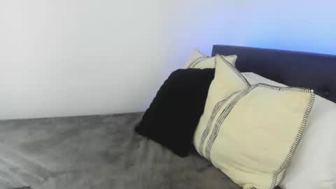 Snapshot of babielynn chatting on January 1, 2025, 3:03 pm BabieLynn online show from January 1, 2025, 3:03 pm