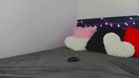 Snapshot of babielynn chatting on February 7, 2025, 6:24 pm BabieLynn online show from February 7, 2025, 6:24 pm