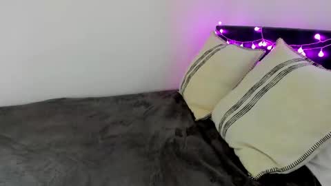 Snapshot of babielynn chatting on February 26, 2025, 2:57 pm BabieLynn online show from February 26, 2025, 2:57 pm