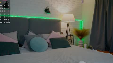 Snapshot of baby___lola chatting on October 14, 2025, 12:50 pm Baby Lola online show from October 14, 2025, 12:50 pm