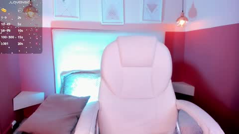 Snapshot of baby__kitty_ chatting on February 25, 2025, 9:24 pm baby__kitty_ online show from February 25, 2025, 9:24 pm