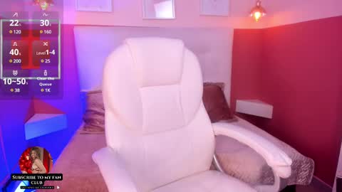 Snapshot of baby__kitty_ chatting on March 3, 2025, 9:05 pm baby__kitty_ online show from March 3, 2025, 9:05 pm