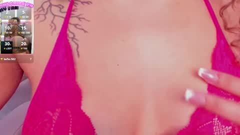 Snapshot of baby__kitty_ chatting on September 16, 2025, 8:43 pm baby__kitty_ online show from September 16, 2025, 8:43 pm