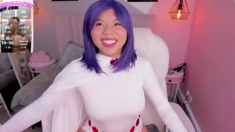 Snapshot of baby__kitty_ chatting on September 21, 2025, 8:43 pm baby__kitty_ online show from September 21, 2025, 8:43 pm