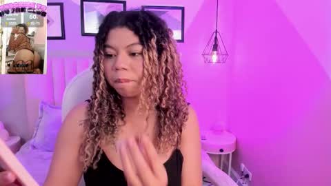 Snapshot of baby__kitty_ chatting on September 24, 2025, 9:07 pm baby__kitty_ online show from September 24, 2025, 9:07 pm