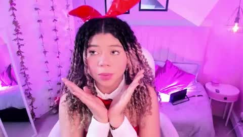 Snapshot of baby__kitty_ chatting on November 17, 2025, 7:52 pm baby__kitty_ online show from November 17, 2025, 7:52 pm