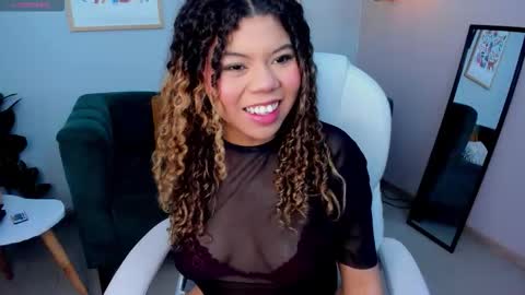 Snapshot of baby__kitty_ chatting on December 14, 2025, 1:16 pm baby__kitty_ online show from December 14, 2025, 1:16 pm