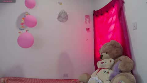 zaleya online show from December 1, 2024, 4:29 pm