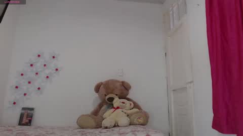 zaleya online show from December 10, 2024, 9:54 pm