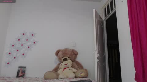 zaleya online show from December 12, 2024, 9:08 am