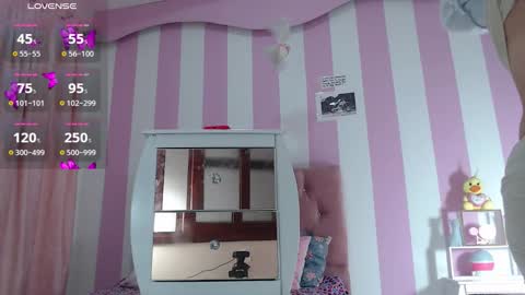 zaleya online show from November 26, 2025, 10:49 am