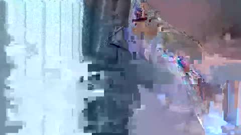 Snapshot of baby_facii chatting on January 20, 2025, 6:21 pm baby_facii online show from January 20, 2025, 6:21 pm