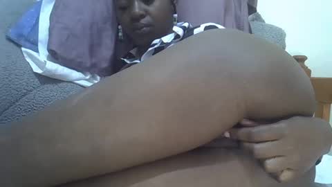 Snapshot of baby_facii chatting on January 30, 2025, 1:00 am baby_facii online show from January 30, 2025, 1:00 am