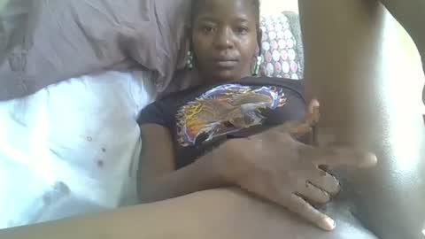 Snapshot of baby_facii chatting on February 1, 2025, 8:08 am baby_facii online show from February 1, 2025, 8:08 am