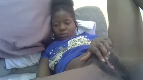 Snapshot of baby_facii chatting on February 10, 2025, 11:04 am baby_facii online show from February 10, 2025, 11:04 am