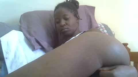 Snapshot of baby_facii chatting on February 13, 2025, 9:09 am baby_facii online show from February 13, 2025, 9:09 am