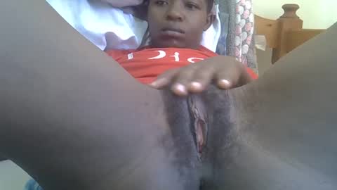 Snapshot of baby_facii chatting on February 17, 2025, 9:24 am baby_facii online show from February 17, 2025, 9:24 am