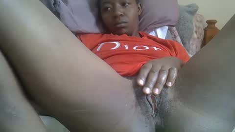 Snapshot of baby_facii chatting on February 19, 2025, 10:56 am baby_facii online show from February 19, 2025, 10:56 am