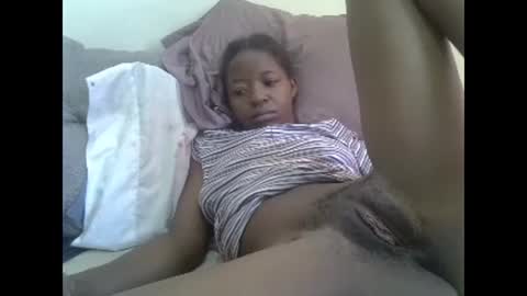 Snapshot of baby_facii chatting on February 26, 2025, 9:32 am baby_facii online show from February 26, 2025, 9:32 am