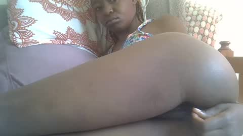 Snapshot of baby_facii chatting on March 3, 2025, 7:54 am baby_facii online show from March 3, 2025, 7:54 am