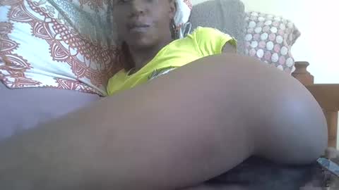 Snapshot of baby_facii chatting on March 3, 2025, 1:31 pm baby_facii online show from March 3, 2025, 1:31 pm