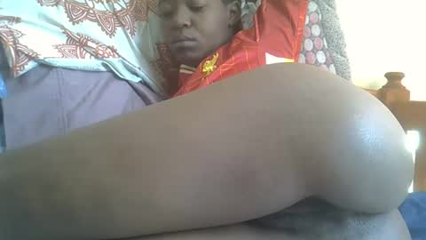 Snapshot of baby_facii chatting on March 5, 2025, 7:38 am baby_facii online show from March 5, 2025, 7:38 am