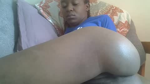 Snapshot of baby_facii chatting on March 11, 2025, 7:58 am baby_facii online show from March 11, 2025, 7:58 am