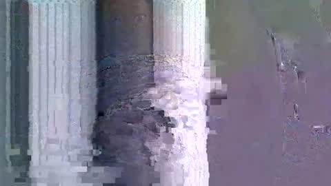 Snapshot of baby_facii chatting on September 18, 2025, 7:54 am baby_facii online show from September 18, 2025, 7:54 am