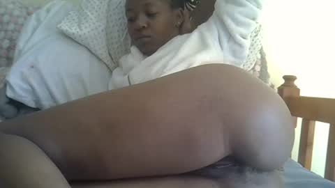 Snapshot of baby_facii chatting on September 22, 2025, 7:10 am baby_facii online show from September 22, 2025, 7:10 am