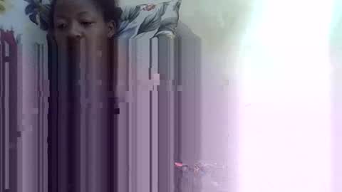 Snapshot of baby_facii chatting on October 21, 2025, 10:27 am baby_facii online show from October 21, 2025, 10:27 am