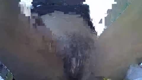 Snapshot of baby_facii chatting on November 2, 2025, 7:55 am baby_facii online show from November 2, 2025, 7:55 am