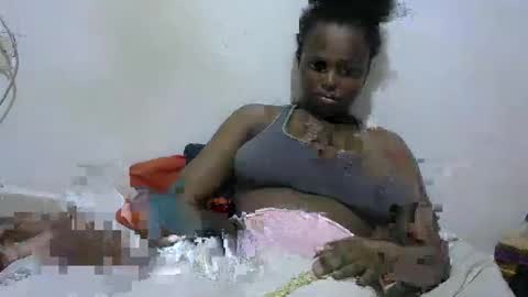 baby_fayyan online show from November 20, 2025, 5:56 pm