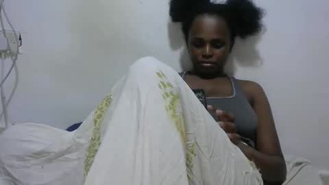 baby_fayyan online show from November 23, 2025, 7:35 pm