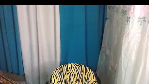 Nathalia online show from November 29, 2025, 7:50 pm