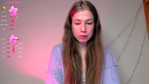 Snapshot of baby_girl_0001 chatting on January 15, 2025, 1:12 am Kira online show from January 15, 2025, 1:12 am